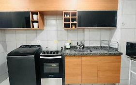 Super Duplex Beira Mar na melhor praia de Maceió-NEO 709